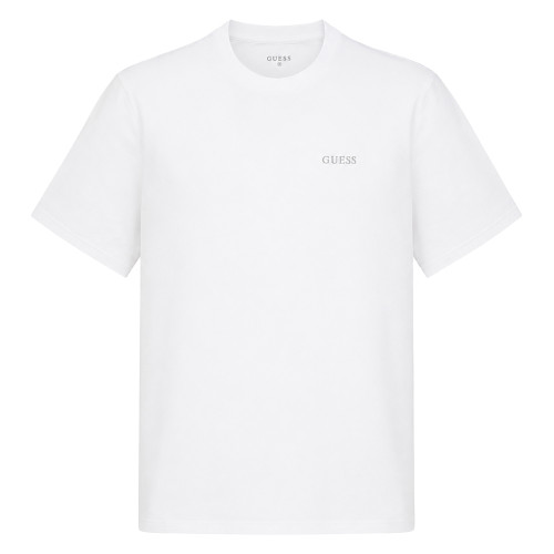 Guess Ανδρική κοντομάνικη μπλούζα Marzio T-Shirt